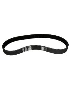 Belt - 390-3M-9