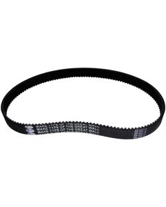 Belt - 420-3M-12