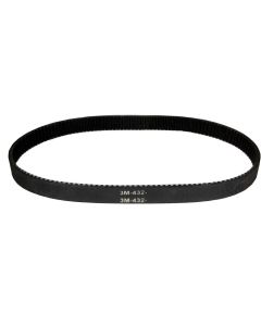 Belt - 432-3M-12