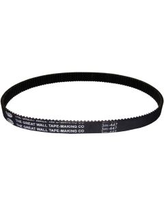 Belt - 447-3M-12