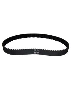 Belt - 510-5M-15