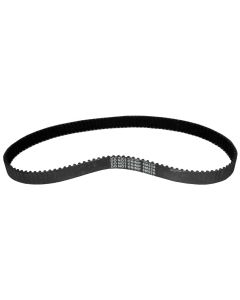 Belt - 635-5M-15