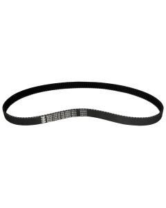 Belt - 800-5M-15