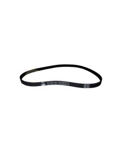 Belt - 900-5M-15