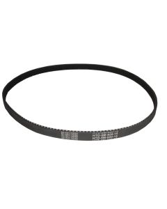 Belt - 920-5M-15