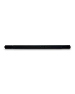 Axle - Front (10x178mm)
