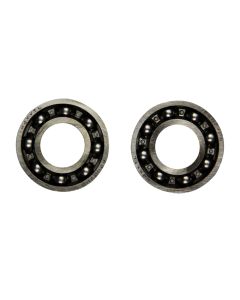 Engine Bearings, CAG (Set of 2)