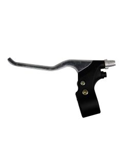 Brake Lever - Left, Cag