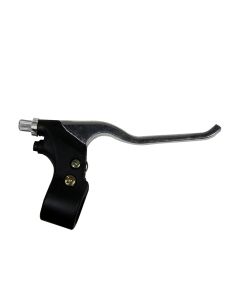 Brake Lever - Right, Cag