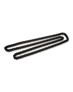 Chain - 25H - Cag