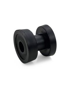 Chain - Roller - Cag
