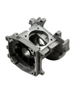 Engine Case, Cag