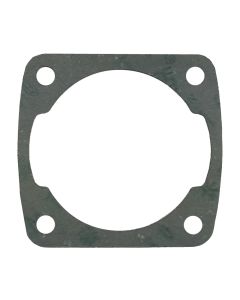 Gasket - Head, Cag