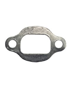 Gasket - Exhaust, Cag