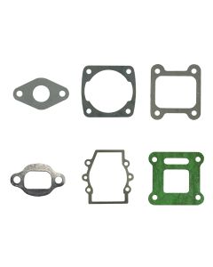 Gasket - Complete Set, Cag
