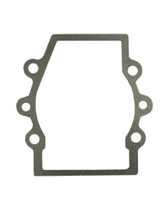 Gasket - Crank Case, Cag