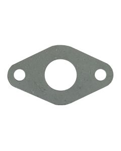 Carburetor - Gasket Cag