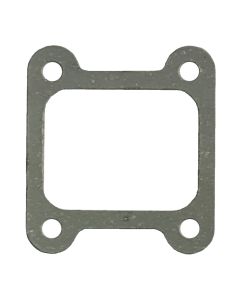 Gasket - Reed Block, Cag