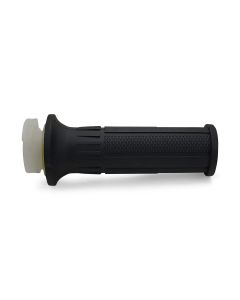 Grip - Right with Throttle Insert - Cag