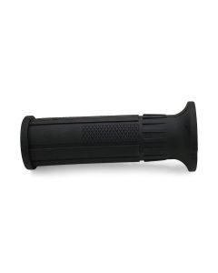 Grip - Left, Cag