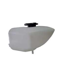 Gas Tank w/ Cap  (MTA2)