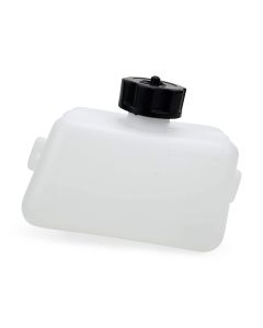 Gas Tank w/ Cap Gas Tank w/ Cap (MTA1)