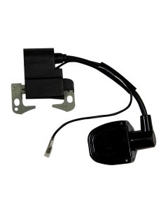 Ignition Coil - 47cc/49cc Cag