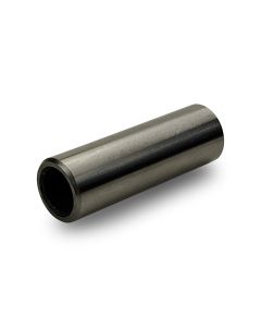 Piston Wrist Pin - 10mm x 33mm for 40mm pistons