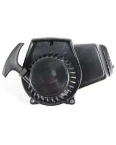 Pull Start - E, Plastic Version (47-49cc)