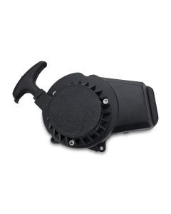 Pull Start - Version G w/motovox style claw (47-49cc)