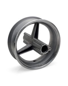 Rim, Rear - 110/50-6.5