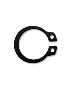 C-Clip Front - 15mm