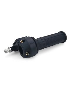 Throttle Controller