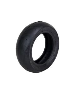 Tire - Pocket Bike 90/65-6.5, Racing Slick Type
