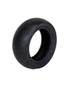 Tire - Pocket Bike 110/50-6.5, Racing Slick Type