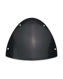 Windshield - Cag Full Fairing