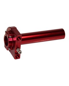 Throttle Controller - Aluminum throttle controller