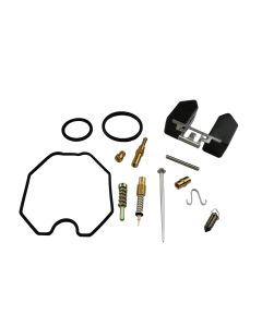 Carburetor Rebuild Kit - PZ-30