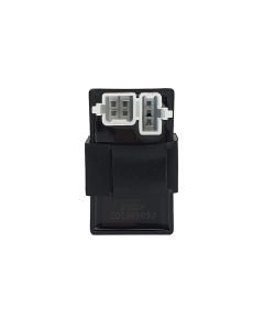 CDI - 125cc 4-Stroke (6 Pin for horizontal motor)