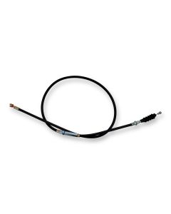 Clutch Cable - 35.5 inch