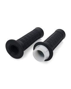 Throttle Grip Set - 30mm