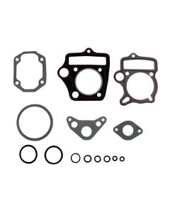 Cylinder Head Gasket Set - 110cc / 53mm (Complete Set)