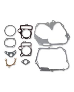 Gasket Set - 125cc, 4-stroke (complete gasket set)