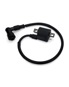 Ignition Coil - Four Stroke 50cc-125cc ATV/dirt bike, Honda Style Engines