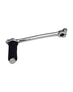 Kick Starter - Straight Version (12mm Shaft)