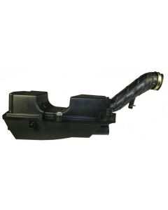 Air Filter Assembly - 49cc 139QMB Scooter Engines (Version 2)