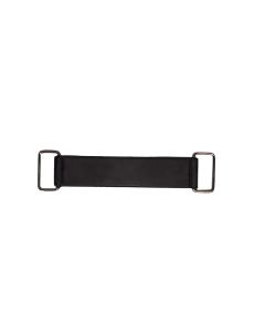 Battery Strap - (5 inch Long)