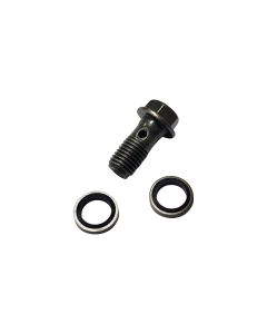 Hydraulic Brake LineBolt (10x29mm)