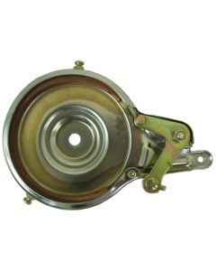 Universal Parts 90mm Band Brake