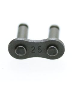 Universal Parts #25 Master Link